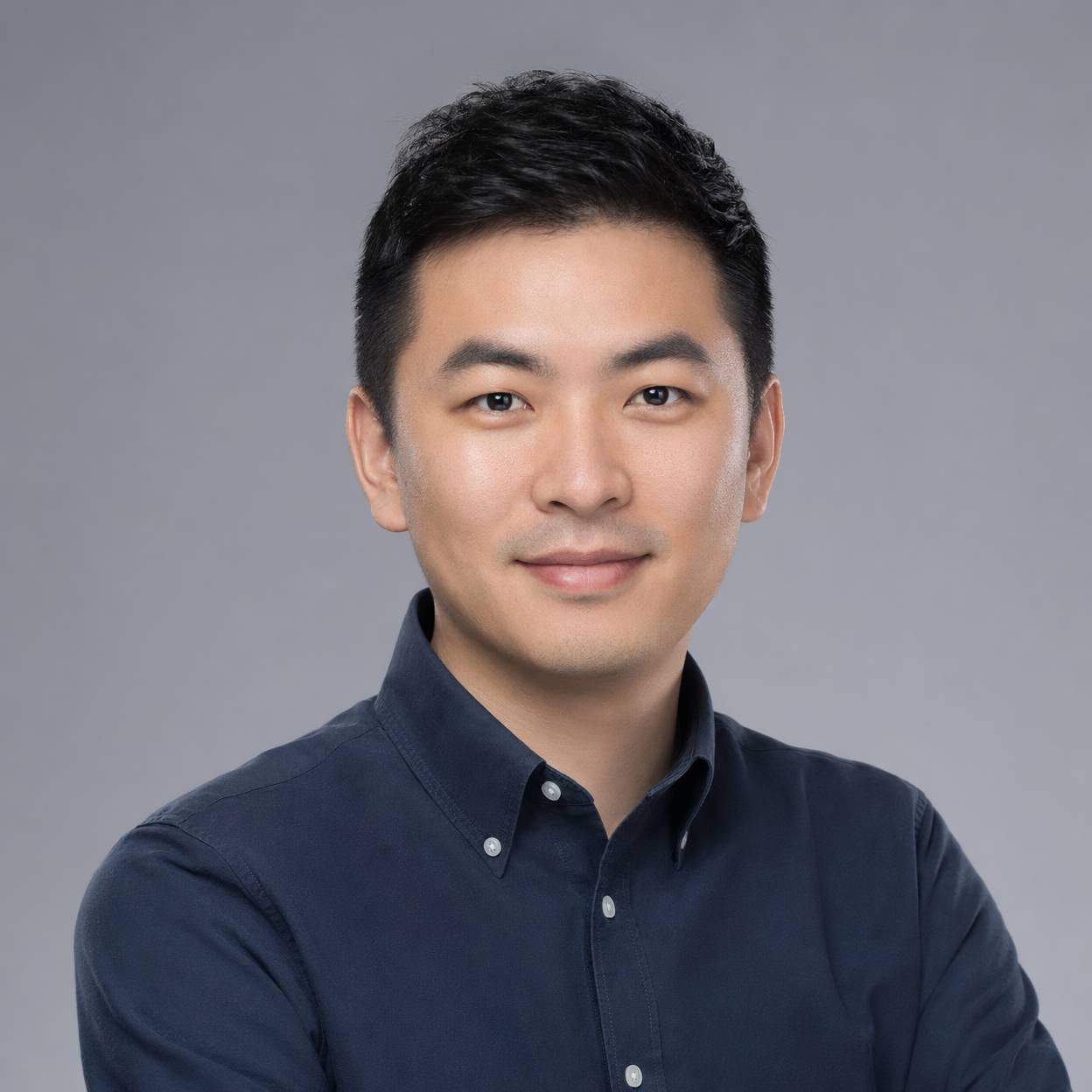 糖心视频剪辑师